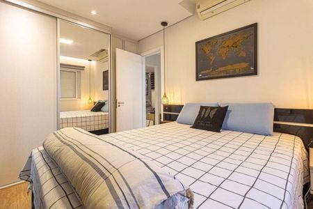 11_photo/94ce0373e1.59abdc00308a7dc6-ATLAS-4afb1a45-494a-49fb-9bcd-bec11eaae0ef.jpg de apartamento à venda com 2 quartos, 82m² em Encruzilhada, Santos