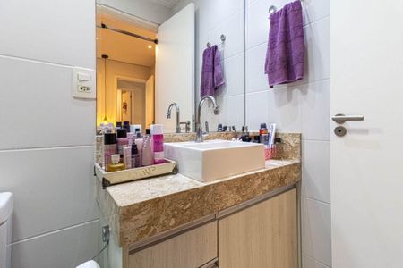 17_photo/94ce0373e1.59abdc00308a7dc6-ATLAS-bf06ae6f-a7fa-4b2e-8fe3-9ab6882ed6ef.jpg de apartamento à venda com 2 quartos, 82m² em Encruzilhada, Santos