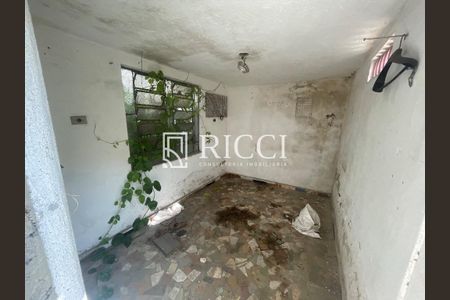 8_photo/94ce0373e5.d9f076d2edbf9077-ATLAS-40943e41-3460-44c6-975c-36f9c26190d5.jpg de casa à venda com 0 quarto, m² em Encruzilhada, Santos