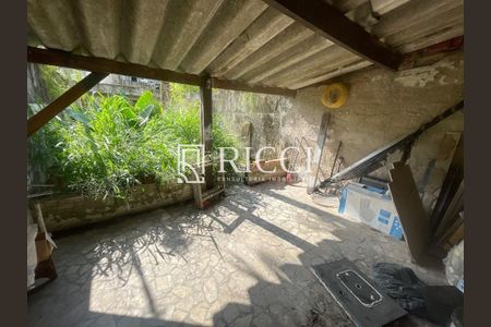 10_photo/94ce0373e5.d9f076d2edbf9077-ATLAS-424458c8-e1e9-4b01-9f5d-57d9e38a3c0d.jpg de casa à venda com 0 quarto, m² em Encruzilhada, Santos