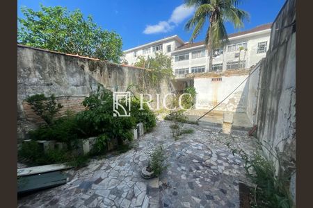 7_photo/94ce0373e5.d9f076d2edbf9077-ATLAS-4dff4f99-3ca8-40f5-b075-a5beac814f5a.jpg de casa à venda com 0 quarto, m² em Encruzilhada, Santos