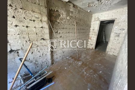 5_photo/94ce0373e5.d9f076d2edbf9077-ATLAS-515dc4ea-a54d-4252-a9b9-0830921bfb23.jpg de casa à venda com 0 quarto, m² em Encruzilhada, Santos