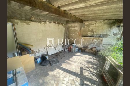 11_photo/94ce0373e5.d9f076d2edbf9077-ATLAS-cf3e9fc1-9209-497a-83c7-ffd925ecec32.jpg de casa à venda com 0 quarto, m² em Encruzilhada, Santos