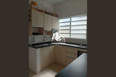 3_photo/94ce037401.7980aed8fa71c73b-ATLAS-0bdc7b09-db63-44f0-b834-42faee12985f.jpg de casa à venda com 3 quartos, 160m² em Encruzilhada, Santos