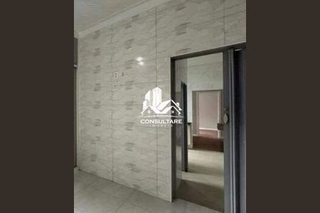 4_photo/94ce037401.7980aed8fa71c73b-ATLAS-0fb6c4d2-b38d-43a1-bbdc-2a8ef4c19af2.jpg de casa à venda com 3 quartos, 160m² em Encruzilhada, Santos