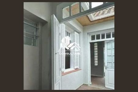 5_photo/94ce037401.7980aed8fa71c73b-ATLAS-227f343d-5f84-4730-84fa-e1b283ac94d7.jpg de casa à venda com 3 quartos, 160m² em Encruzilhada, Santos