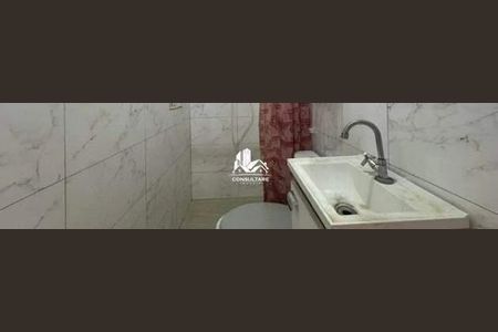 6_photo/94ce037401.7980aed8fa71c73b-ATLAS-2e99a09e-b022-4f21-b73b-ff9866f4c6e0.jpg de casa à venda com 3 quartos, 160m² em Encruzilhada, Santos