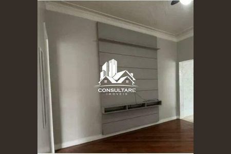 10_photo/94ce037401.7980aed8fa71c73b-ATLAS-6947ede3-cc04-4848-9cf6-863b76e8a809.jpg de casa à venda com 3 quartos, 160m² em Encruzilhada, Santos