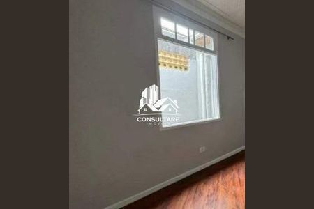 19_photo/94ce037401.7980aed8fa71c73b-ATLAS-80c84007-cf14-45a0-8a61-cbdfb0028d99.jpg de casa à venda com 3 quartos, 160m² em Encruzilhada, Santos