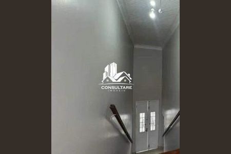 6_photo/94ce037401.7980aed8fa71c73b-ATLAS-8d0cdc55-86c5-44e4-a27c-ce491c6b4d83.jpg de casa à venda com 3 quartos, 160m² em Encruzilhada, Santos