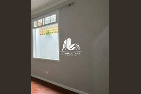 20_photo/94ce037401.7980aed8fa71c73b-ATLAS-a266f6f0-e14b-49eb-b1e8-cc66bd98b669.jpg de casa à venda com 3 quartos, 160m² em Encruzilhada, Santos