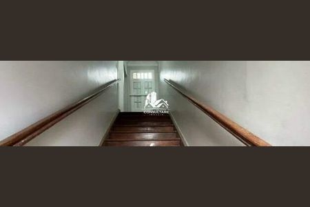 7_photo/94ce037401.7980aed8fa71c73b-ATLAS-bf38db5d-00aa-4ec2-a208-180a02494eec.jpg de casa à venda com 3 quartos, 160m² em Encruzilhada, Santos