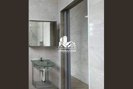 25_photo/94ce037401.7980aed8fa71c73b-ATLAS-cdd5fac0-7806-42f6-a53f-40e8d097e91f.jpg de casa à venda com 3 quartos, 160m² em Encruzilhada, Santos