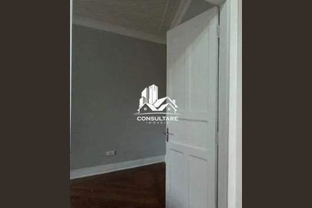 14_photo/94ce037401.7980aed8fa71c73b-ATLAS-d40efd72-c13d-4fe0-9873-e7405f219e38.jpg de casa à venda com 3 quartos, 160m² em Encruzilhada, Santos