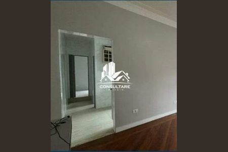 4_photo/94ce037401.7980aed8fa71c73b-ATLAS-d6214d46-0384-4a26-a746-d33aa03cd2cf.jpg de casa à venda com 3 quartos, 160m² em Encruzilhada, Santos