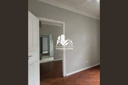 15_photo/94ce037401.7980aed8fa71c73b-ATLAS-ea5611b5-3af6-4bdd-b784-835ba17e253f.jpg de casa à venda com 3 quartos, 160m² em Encruzilhada, Santos