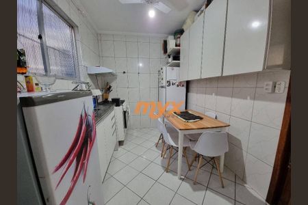 7_photo/94ce037409.54396108ac0f7583-ATLAS-730697bd-9a9e-4e7a-b706-757d07b1132e.jpg de casa à venda com 2 quartos, 70m² em Vila Matias, Santos