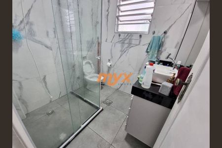 4_photo/94ce037409.54396108ac0f7583-ATLAS-dc71cfbd-e511-4357-a5a3-e4e5548b6750.jpg de casa à venda com 2 quartos, 70m² em Vila Matias, Santos