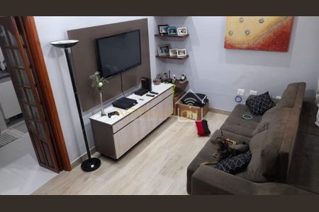 1_photo/94ce03740d.fe2e14a77d49a6f4-ATLAS-0418e3b0-1c22-4c85-9d0b-3ad15fecaa29.jpg de apartamento à venda com 2 quartos, 101m² em Encruzilhada, Santos