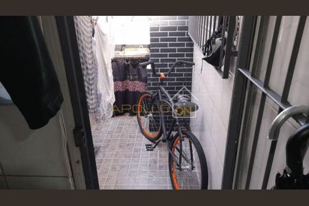 2_photo/94ce03740d.fe2e14a77d49a6f4-ATLAS-1703197b-bb4a-42ff-9808-cb05a81cedcf.jpg de apartamento à venda com 2 quartos, 101m² em Encruzilhada, Santos