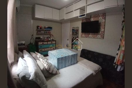 3_photo/94ce03740d.fe2e14a77d49a6f4-ATLAS-1852d595-c3af-4fe4-97d3-5d57fb35a249.jpg de apartamento à venda com 2 quartos, 101m² em Encruzilhada, Santos