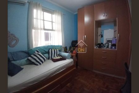 4_photo/94ce03740d.fe2e14a77d49a6f4-ATLAS-23f923fc-2f0a-4dc5-b8d1-09d08d87149e.jpg de apartamento à venda com 2 quartos, 101m² em Encruzilhada, Santos