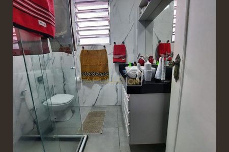 5_photo/94ce03740d.fe2e14a77d49a6f4-ATLAS-49998c57-92bf-4ff9-bd58-d89013ba41de.jpg de apartamento à venda com 2 quartos, 101m² em Encruzilhada, Santos