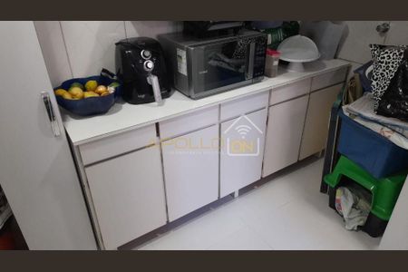 7_photo/94ce03740d.fe2e14a77d49a6f4-ATLAS-616c6bdd-90b8-4c27-8e97-e399e2f0adb0.jpg de apartamento à venda com 2 quartos, 101m² em Encruzilhada, Santos