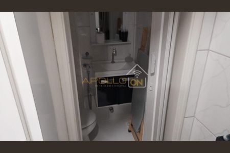 9_photo/94ce03740d.fe2e14a77d49a6f4-ATLAS-7c9c96d0-c975-4fc9-925e-6ced8afe2293.jpg de apartamento à venda com 2 quartos, 101m² em Encruzilhada, Santos