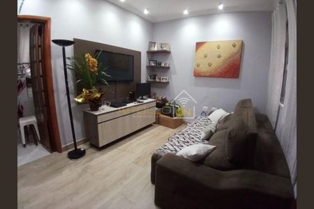 10_photo/94ce03740d.fe2e14a77d49a6f4-ATLAS-825d5d2b-4000-4943-b467-3d727ebefe22.jpg de apartamento à venda com 2 quartos, 101m² em Encruzilhada, Santos