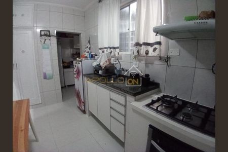 11_photo/94ce03740d.fe2e14a77d49a6f4-ATLAS-8fa64d4f-1fef-43d1-9798-e3c6928514f8.jpg de apartamento à venda com 2 quartos, 101m² em Encruzilhada, Santos