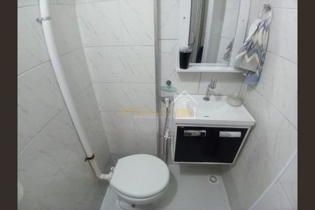 16_photo/94ce03740d.fe2e14a77d49a6f4-ATLAS-e0eafad1-85a2-4bf2-b054-e326f52675e4.jpg de apartamento à venda com 2 quartos, 101m² em Encruzilhada, Santos