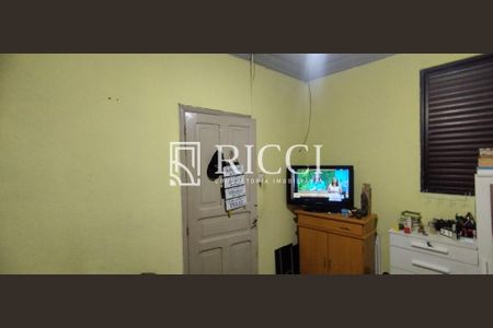 2_photo/94ce03742d.c27bb358fc36071b-ATLAS-33f94672-2cd0-4ffd-9c3a-b09054b78cb3.jpg de casa à venda com 3 quartos, 142m² em Vila Matias, Santos