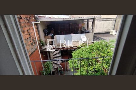 5_photo/94ce03742d.c27bb358fc36071b-ATLAS-73f80aec-b082-49f4-b319-6e6ce6a9fd9e.jpg de casa à venda com 3 quartos, 142m² em Vila Matias, Santos