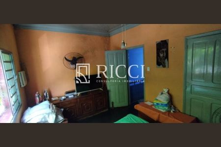 7_photo/94ce03742d.c27bb358fc36071b-ATLAS-96bfc394-e001-43c3-9d53-e0e952b8a37d.jpg de casa à venda com 3 quartos, 142m² em Vila Matias, Santos