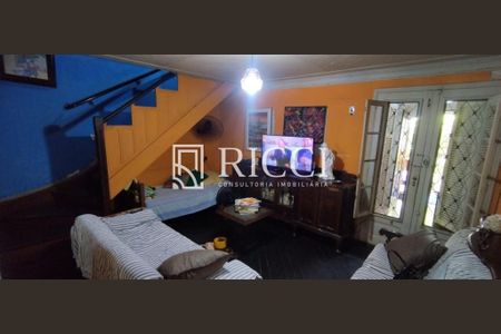 10_photo/94ce03742d.c27bb358fc36071b-ATLAS-a10c8db1-b48e-4c19-a5da-1b2f8dec547a.jpg de casa à venda com 3 quartos, 142m² em Vila Matias, Santos