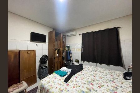 3_photo/94ce03743f.822040e35dc4ad79-ATLAS-2b2592b3-c3a4-4d90-8b65-33a1942761ba.jpg de casa à venda com 2 quartos, m² em Encruzilhada, Santos