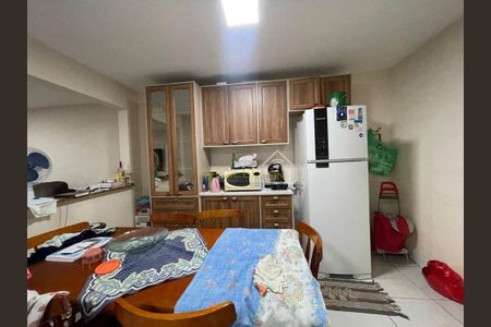 5_photo/94ce03743f.822040e35dc4ad79-ATLAS-3e5801ce-26da-4ae2-8d91-9dabc5123cc3.jpg de casa à venda com 2 quartos, m² em Encruzilhada, Santos