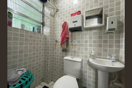 5_photo/94ce03743f.822040e35dc4ad79-ATLAS-9a2cd1f0-de6b-4719-b6f6-52ef5bddb5da.jpg de casa à venda com 2 quartos, m² em Encruzilhada, Santos