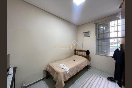 9_photo/94ce03743f.822040e35dc4ad79-ATLAS-d939333d-afca-4eac-adb3-d5979fa8fadd.jpg de casa à venda com 2 quartos, m² em Encruzilhada, Santos