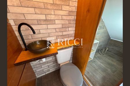 4_photo/94ce03744b.ab2de9950d819944-ATLAS-9549d499-e1dd-4d38-89ec-e28b85b397ea.jpg de casa à venda com 2 quartos, 82m² em Encruzilhada, Santos