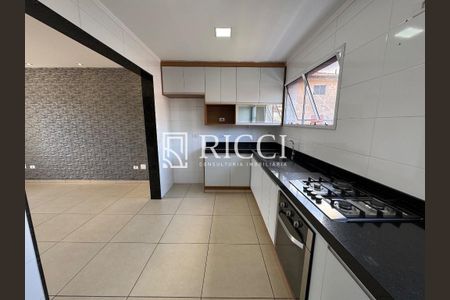 9_photo/94ce03744b.ab2de9950d819944-ATLAS-9a629df2-65ca-4e99-99cb-565b6a33c2c0.jpg de casa à venda com 2 quartos, 82m² em Encruzilhada, Santos