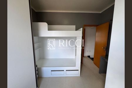 17_photo/94ce03744b.ab2de9950d819944-ATLAS-bd7f337d-dc98-49b1-8e72-2eadacd1b4aa.jpg de casa à venda com 2 quartos, 82m² em Encruzilhada, Santos