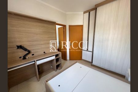 13_photo/94ce03744b.ab2de9950d819944-ATLAS-e8cb073e-df9b-480f-b339-9c4cb9fa4c23.jpg de casa à venda com 2 quartos, 82m² em Encruzilhada, Santos