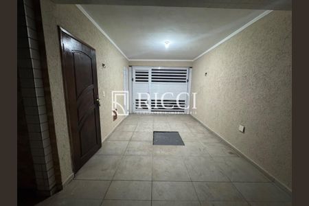 12_photo/94ce03744b.d939fc3fa24cd536-ATLAS-15ca313b-14fb-41c8-b8df-5a3e151a3f6d.jpg de casa à venda com 2 quartos, 82m² em Encruzilhada, Santos