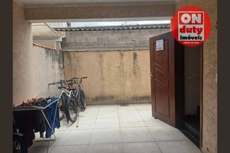 15_photo/94ce03744b.d939fc3fa24cd536-ATLAS-43df039e-f71f-403b-9b6a-d71d3314d0f4.jpg de casa à venda com 2 quartos, 150m² em Encruzilhada, Santos