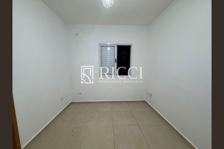 9_photo/94ce03744b.d939fc3fa24cd536-ATLAS-6caa6236-0c4f-4ead-8b77-6a8fd574a521.jpg de casa à venda com 2 quartos, 82m² em Encruzilhada, Santos