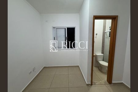 7_photo/94ce03744b.d939fc3fa24cd536-ATLAS-97a9b5eb-e591-4478-b9be-6386370a063e.jpg de casa à venda com 2 quartos, 82m² em Encruzilhada, Santos