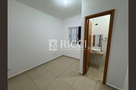 6_photo/94ce03744b.d939fc3fa24cd536-ATLAS-e18a1384-b25d-41be-8fcb-32419f10ad37.jpg de casa à venda com 2 quartos, 82m² em Encruzilhada, Santos