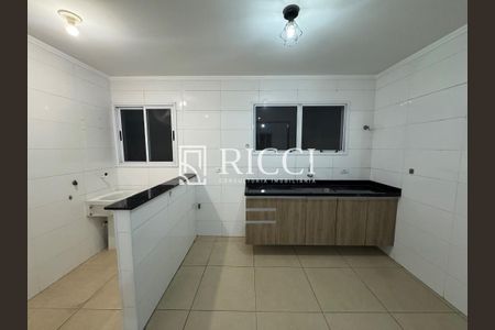 2_photo/94ce03744b.d939fc3fa24cd536-ATLAS-ed0e866a-68c8-403e-bb9b-0a03e45e5fc7.jpg de casa à venda com 2 quartos, 82m² em Encruzilhada, Santos